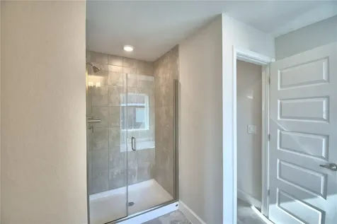 4042 Tullamore Lane Auburndale FL 33823