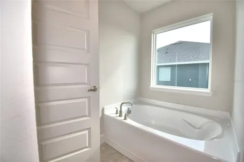 4042 Tullamore Lane Auburndale FL 33823
