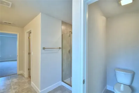 4042 Tullamore Lane Auburndale FL 33823