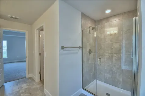 4042 Tullamore Lane Auburndale FL 33823