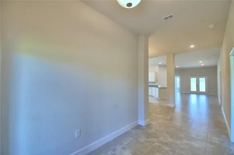 4042 Tullamore Lane Auburndale FL 33823