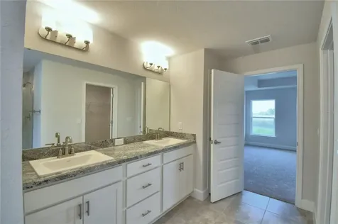 4042 Tullamore Lane Auburndale FL 33823