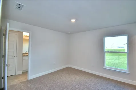 4042 Tullamore Lane Auburndale FL 33823