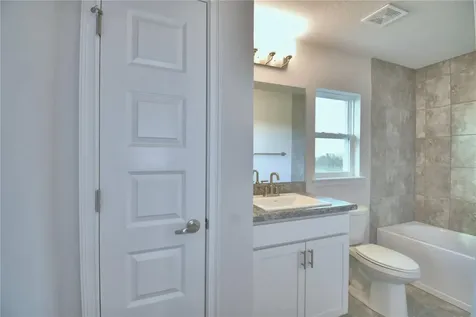4042 Tullamore Lane Auburndale FL 33823