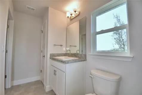 4042 Tullamore Lane Auburndale FL 33823