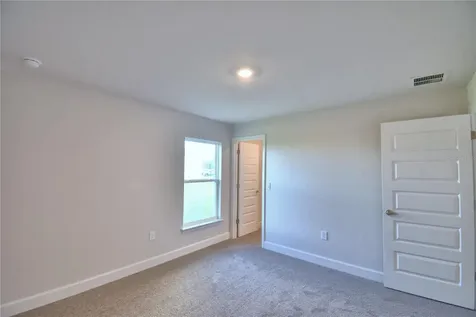 4042 Tullamore Lane Auburndale FL 33823