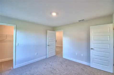 4042 Tullamore Lane Auburndale FL 33823