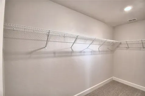 4042 Tullamore Lane Auburndale FL 33823