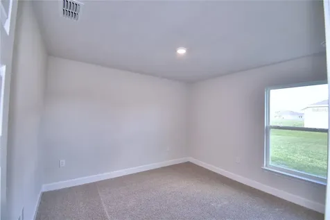 4042 Tullamore Lane Auburndale FL 33823
