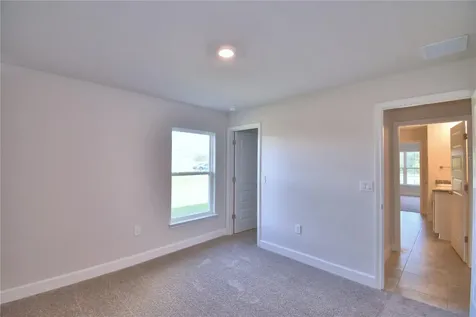 4042 Tullamore Lane Auburndale FL 33823