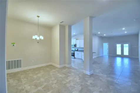 4042 Tullamore Lane Auburndale FL 33823