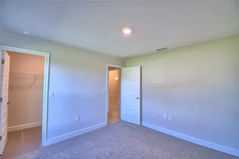 4042 Tullamore Lane Auburndale FL 33823