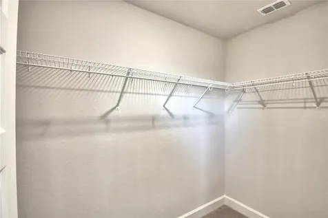 4042 Tullamore Lane Auburndale FL 33823