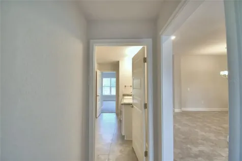 4042 Tullamore Lane Auburndale FL 33823