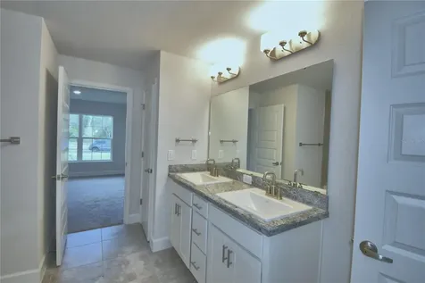 4042 Tullamore Lane Auburndale FL 33823