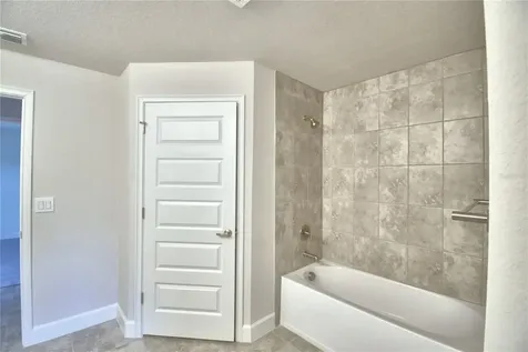 4042 Tullamore Lane Auburndale FL 33823