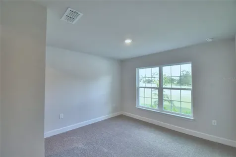 4042 Tullamore Lane Auburndale FL 33823
