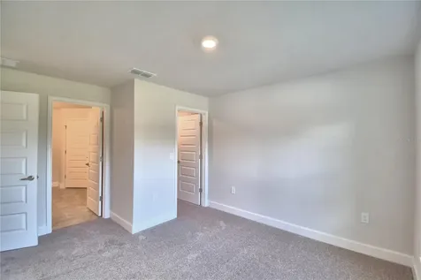 4042 Tullamore Lane Auburndale FL 33823