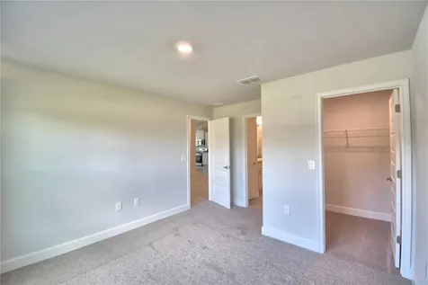 4042 Tullamore Lane Auburndale FL 33823