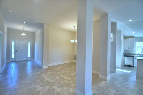 4042 Tullamore Lane Auburndale FL 33823