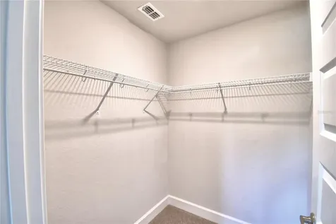 4042 Tullamore Lane Auburndale FL 33823