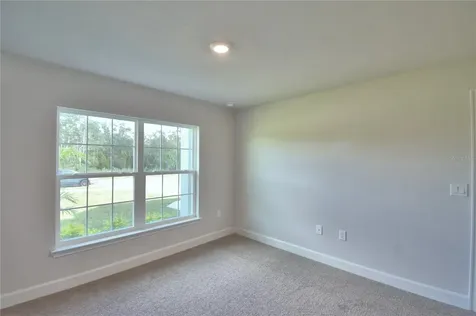 4042 Tullamore Lane Auburndale FL 33823