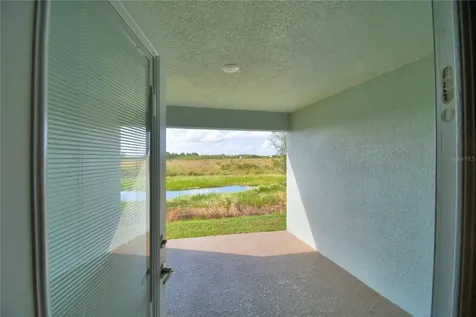 4042 Tullamore Lane Auburndale FL 33823