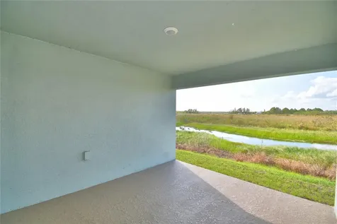 4042 Tullamore Lane Auburndale FL 33823