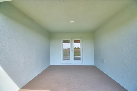4042 Tullamore Lane Auburndale FL 33823