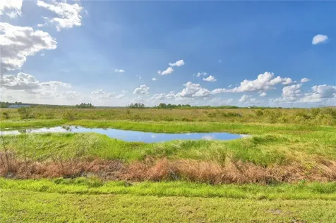 4042 Tullamore Lane Auburndale FL 33823