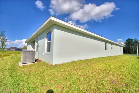 4042 Tullamore Lane Auburndale FL 33823