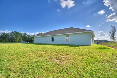 4042 Tullamore Lane Auburndale FL 33823