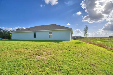 4042 Tullamore Lane Auburndale FL 33823