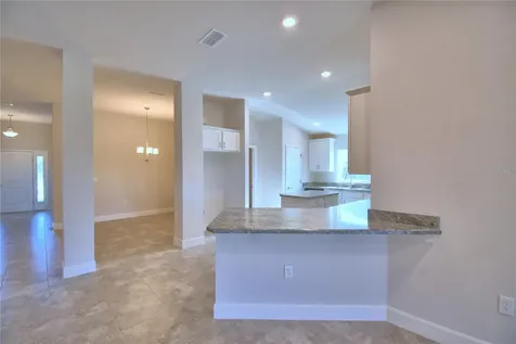 4042 Tullamore Lane Auburndale FL 33823