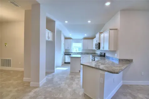 4042 Tullamore Lane Auburndale FL 33823
