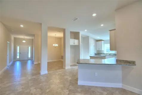 4042 Tullamore Lane Auburndale FL 33823