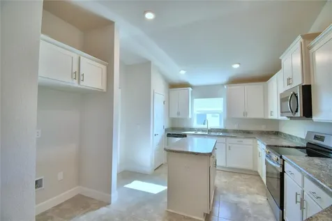 4042 Tullamore Lane Auburndale FL 33823