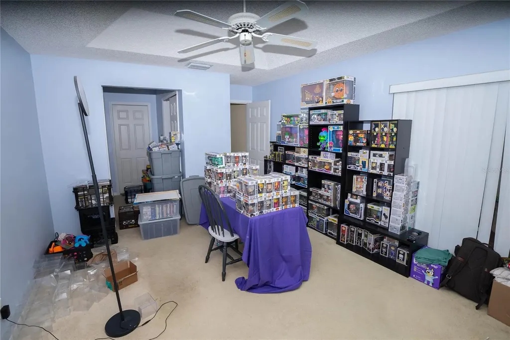 2773 Woodstream Circle Kissimmee FL 34743