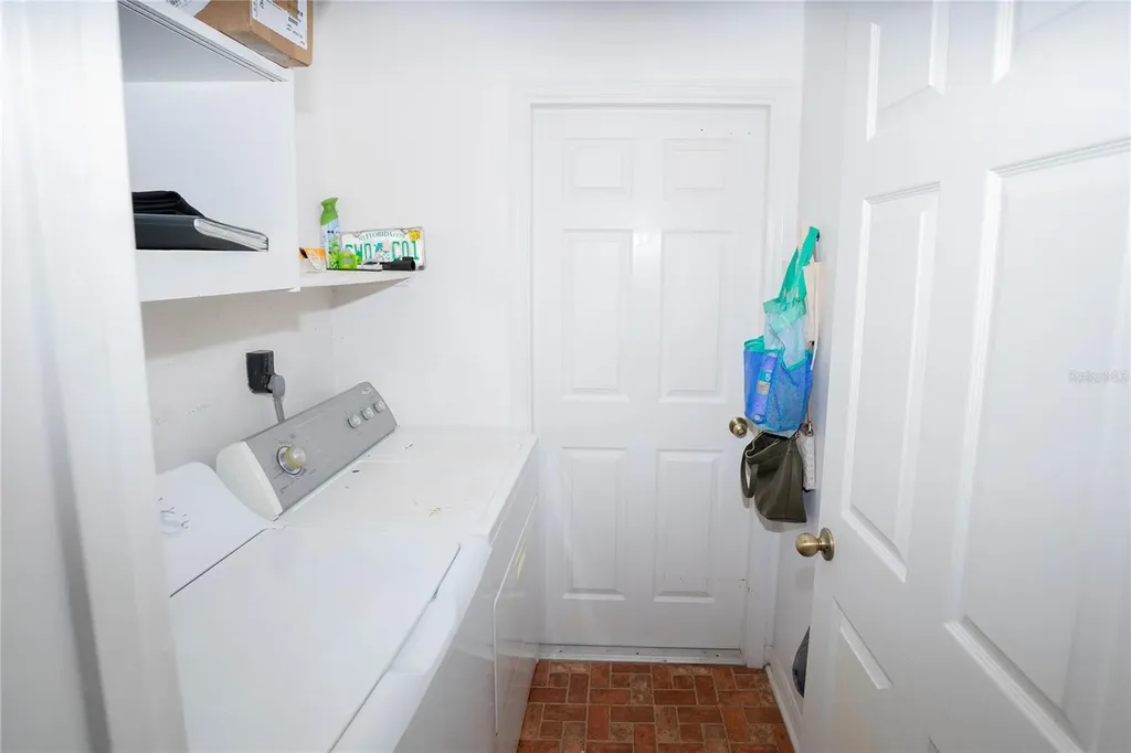 2773 Woodstream Circle Kissimmee FL 34743