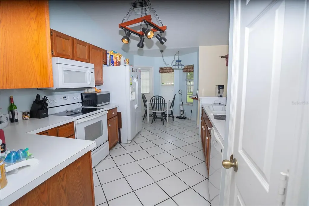 2773 Woodstream Circle Kissimmee FL 34743