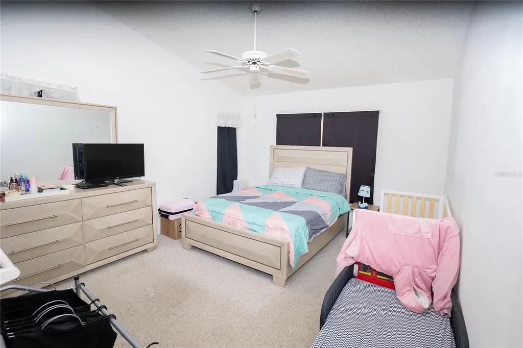 2773 Woodstream Circle Kissimmee FL 34743