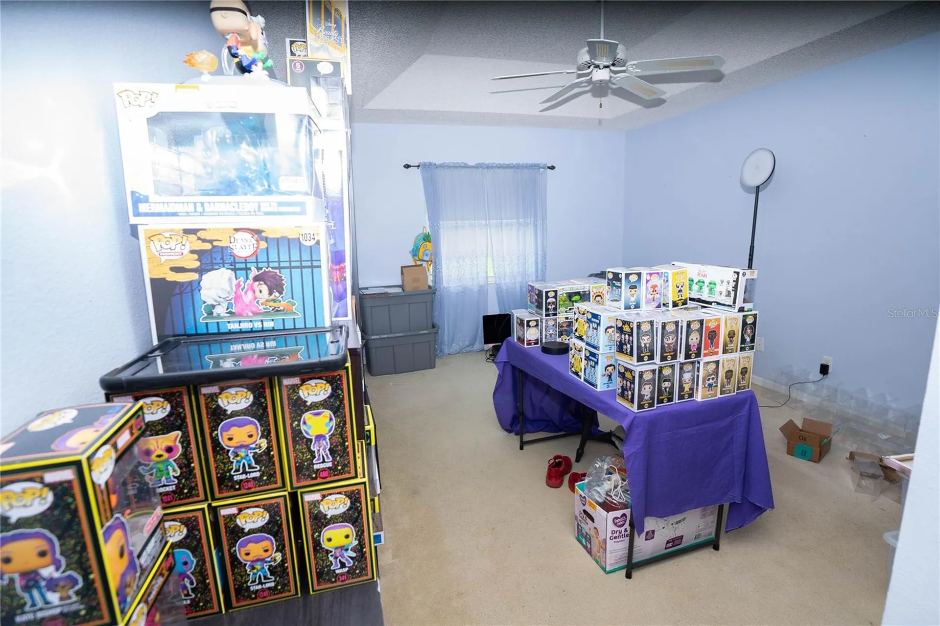 2773 Woodstream Circle Kissimmee FL 34743
