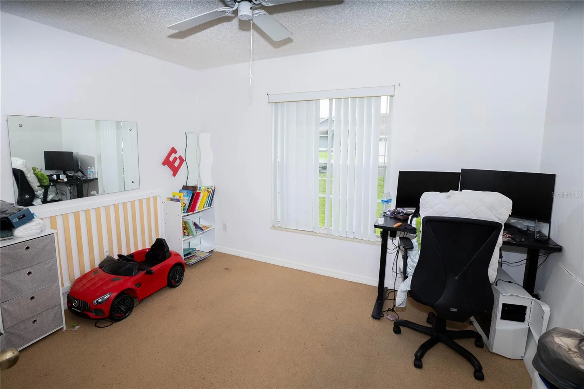 2773 Woodstream Circle Kissimmee FL 34743