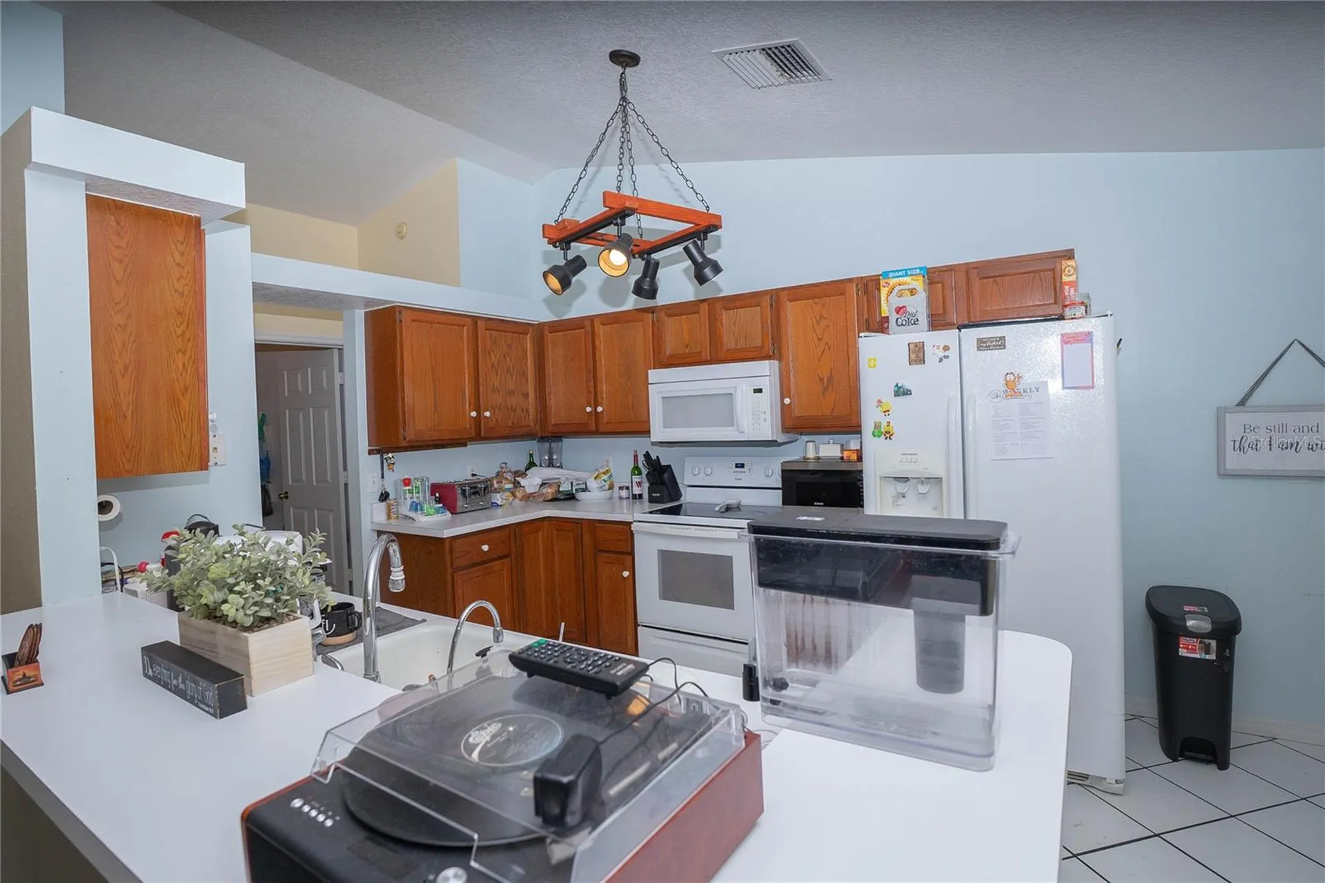 2773 Woodstream Circle Kissimmee FL 34743