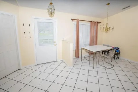 2773 Woodstream Circle Kissimmee FL 34743
