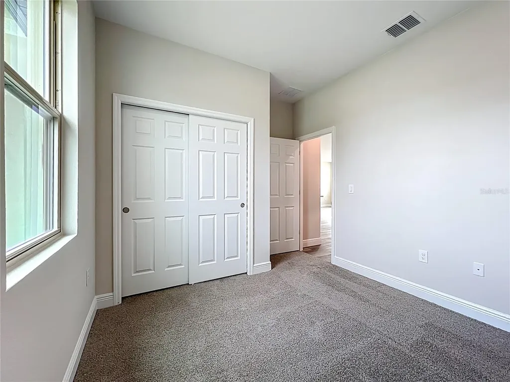 2164 Jeannin Drive North Port FL 34287