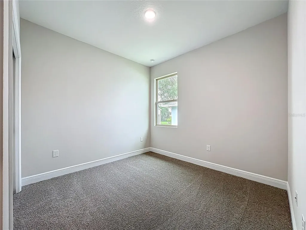 2164 Jeannin Drive North Port FL 34287