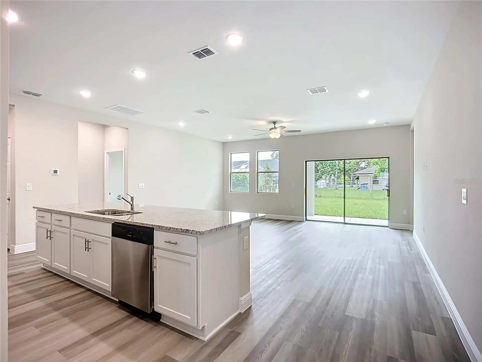2164 Jeannin Drive North Port FL 34287