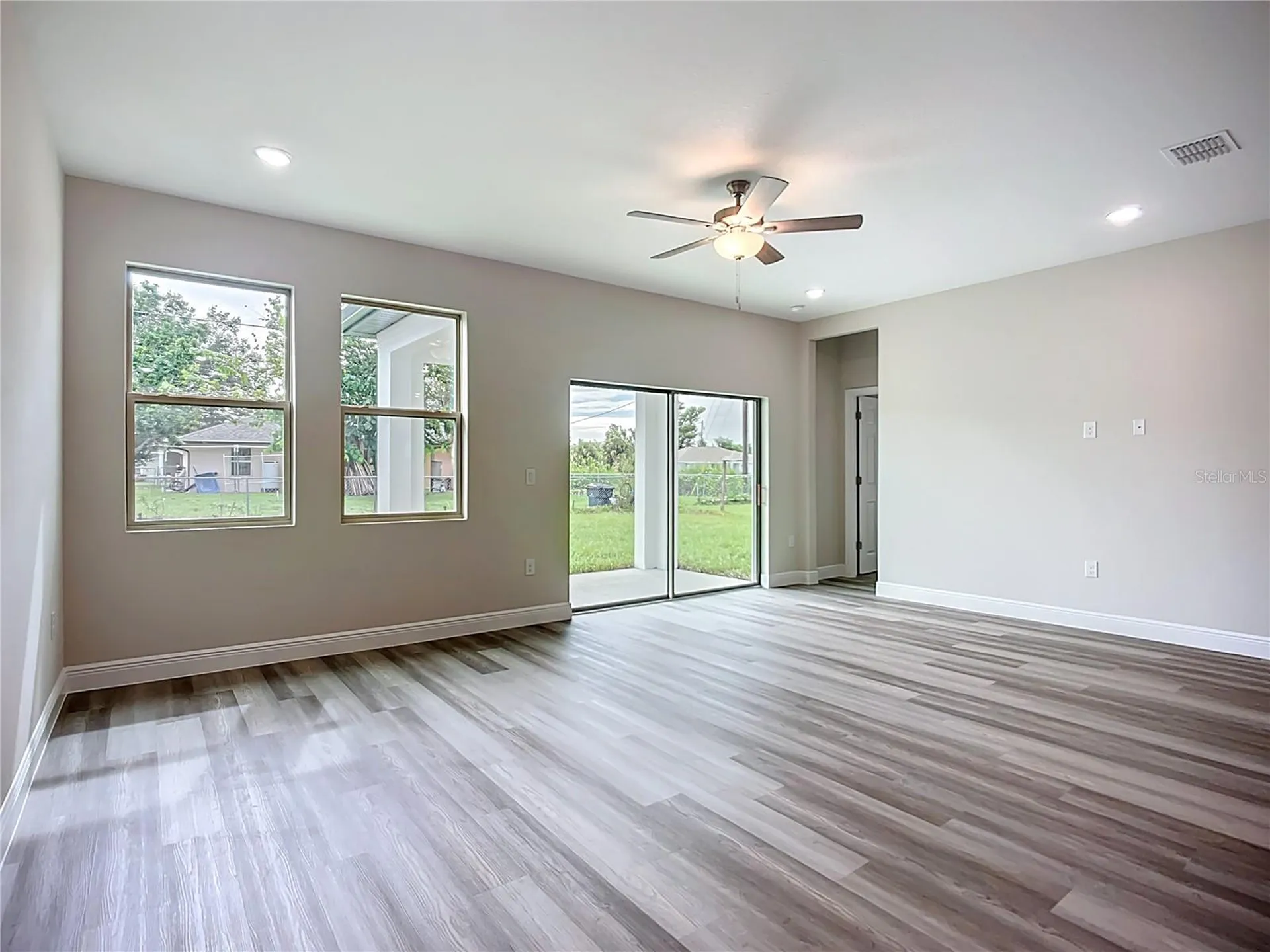 2164 Jeannin Drive North Port FL 34287