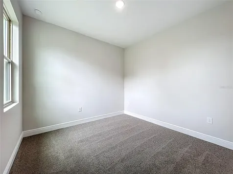 2164 Jeannin Drive North Port FL 34287